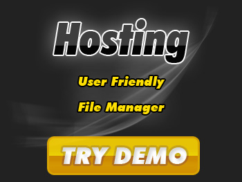 Web Hosting Plans